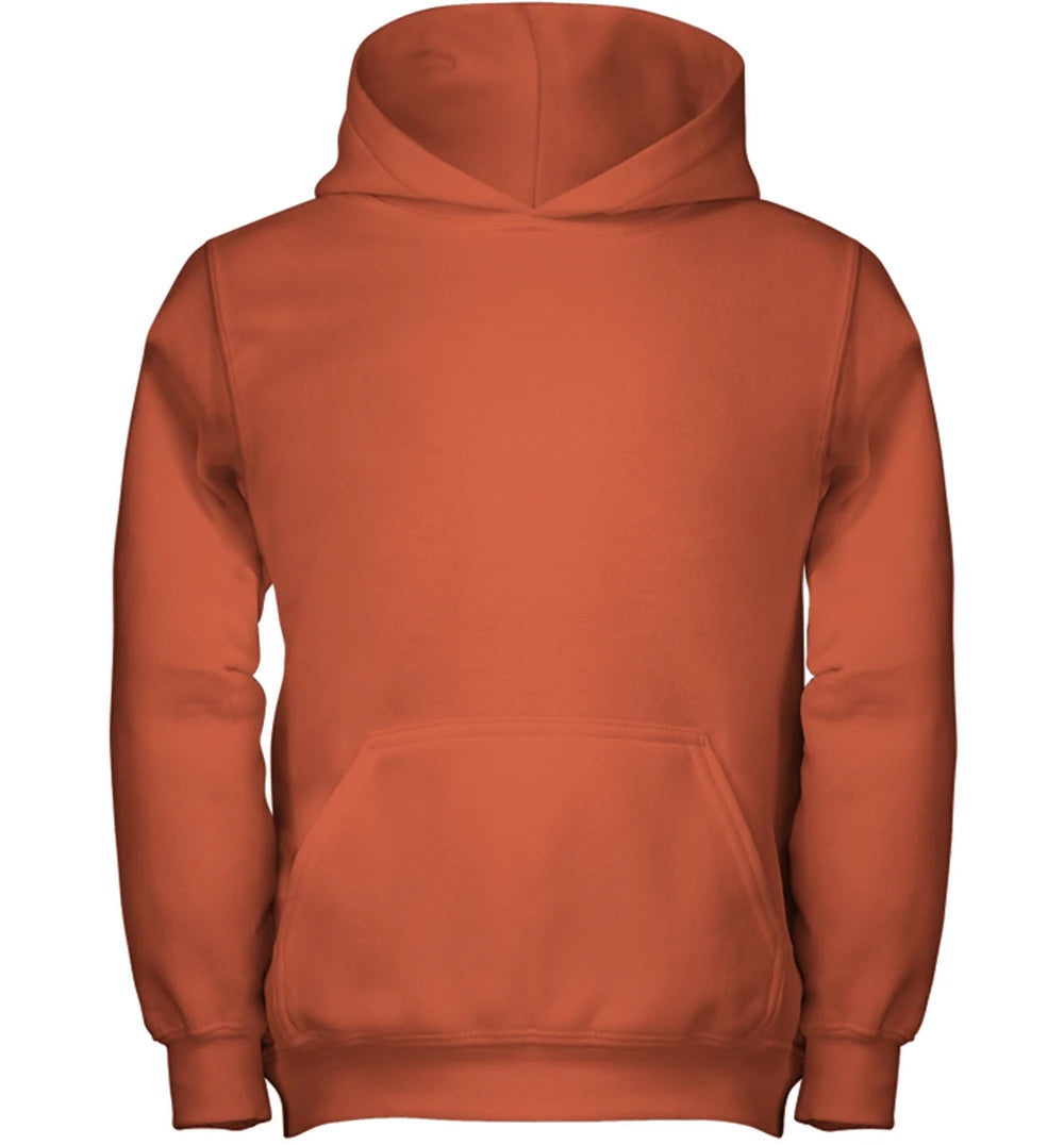 ZP_P02G18500B1761986425_1761986431_dd4a26_front